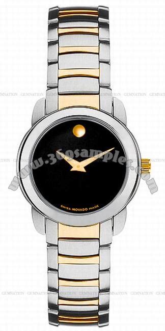 movado replica watches china|movado authenticity check.